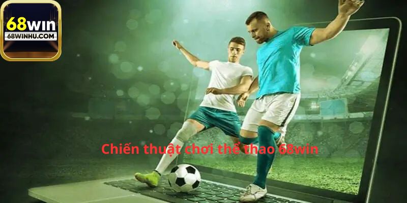 Phân tích chiến thuật từ chuyên gia nhiều kinh nghiệm