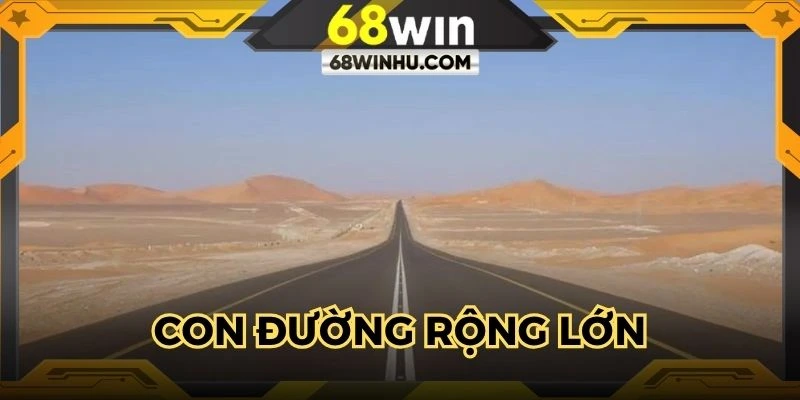 Giải mã giấc mơ phát tài về công đường rộng lớn