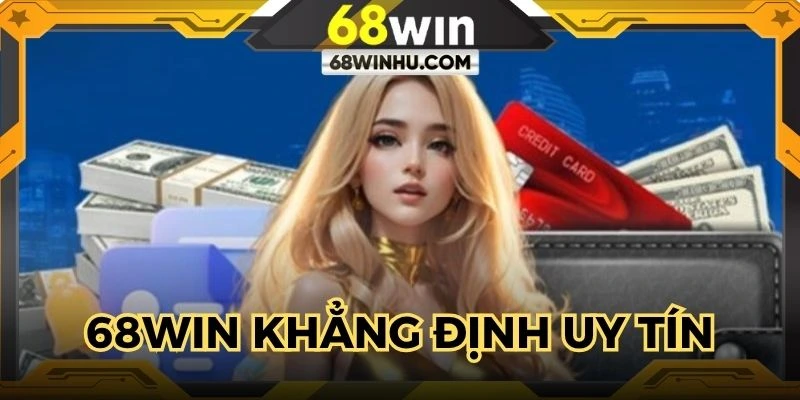 Lời khẳng định uy tín từ nhà cái đến người dùng