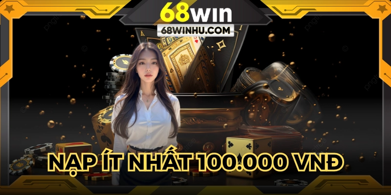 Thực hiện giao dịch bằng nhiều phương thức